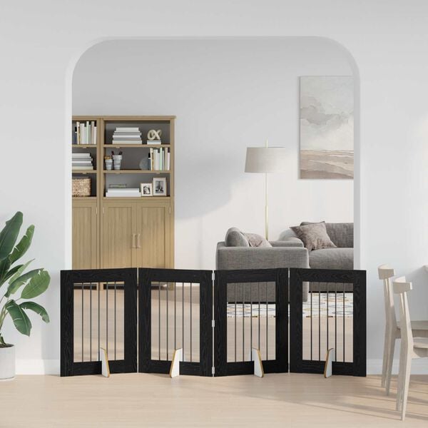 Показване снимка 3 от 10