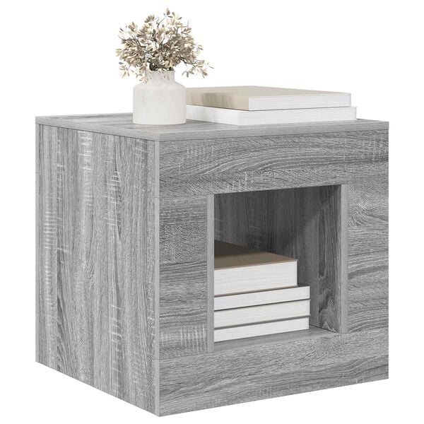 Показване снимка 3 от 8