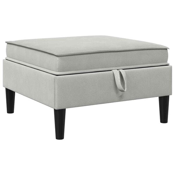 Показване снимка 1 от 11