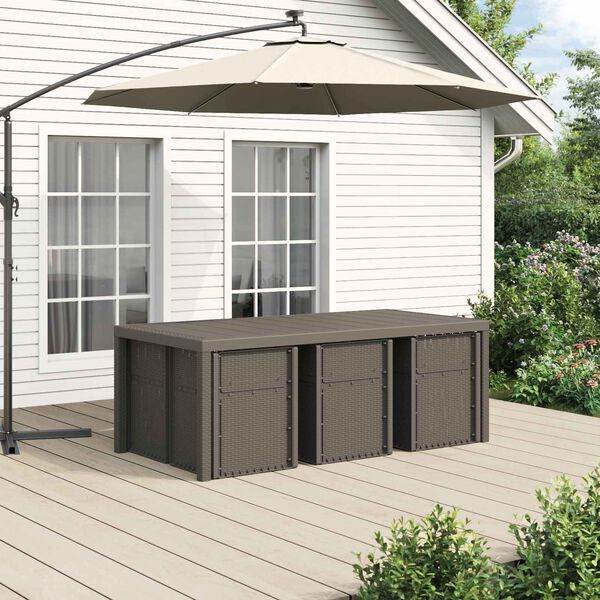 Показване снимка 4 от 13