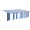 Blue_and_white