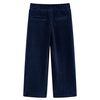 Изображение на продукта 2 от 9