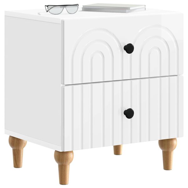 Показване снимка 2 от 9