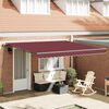 Изображение на продукта 2 от 17