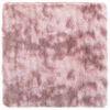 Dusty_pink