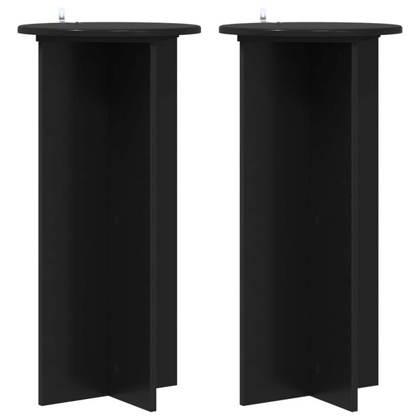 Показване снимка 1 от 8