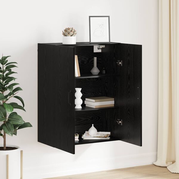 Показване снимка 4 от 11