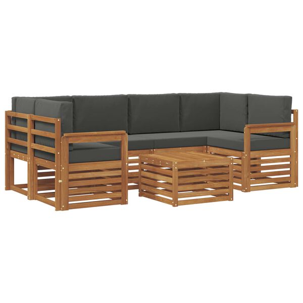 Показване снимка 1 от 11