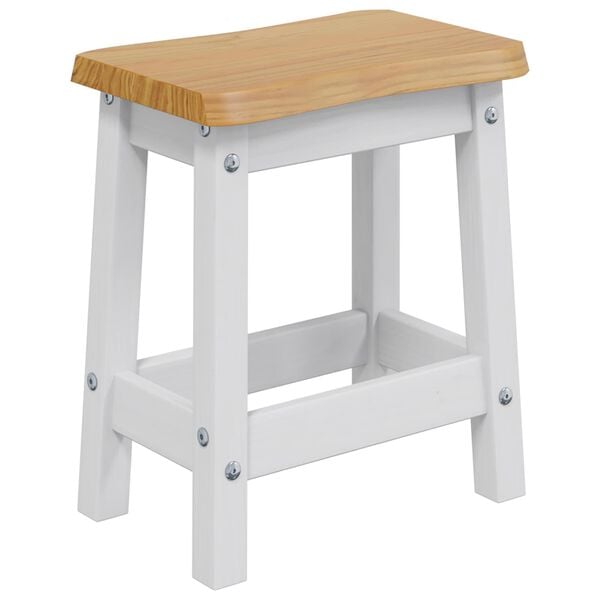 Показване снимка 3 от 9