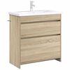Изображение на продукта 2 от 7