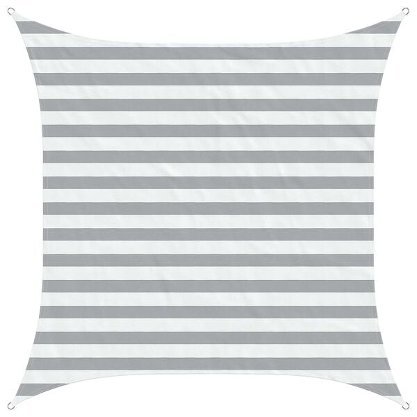 Показване снимка 1 от 10