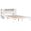 Изображение на продукта 3 от 12