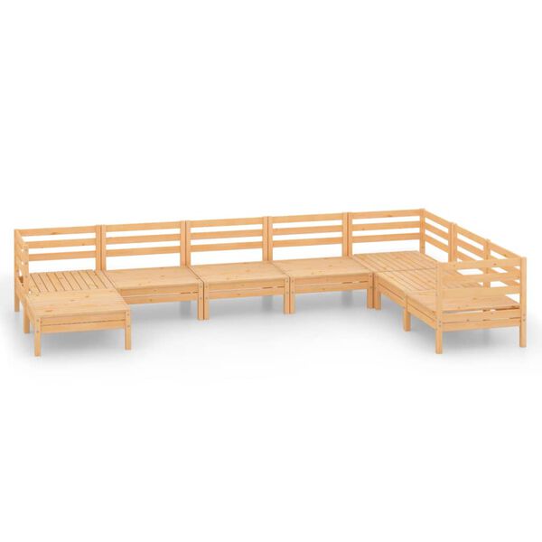 Показване снимка 1 от 8