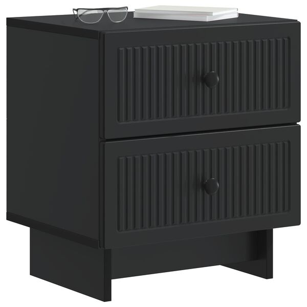 Показване снимка 2 от 10