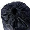 Изображение на продукта 3 от 5