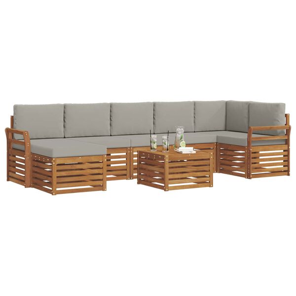 Показване снимка 3 от 13