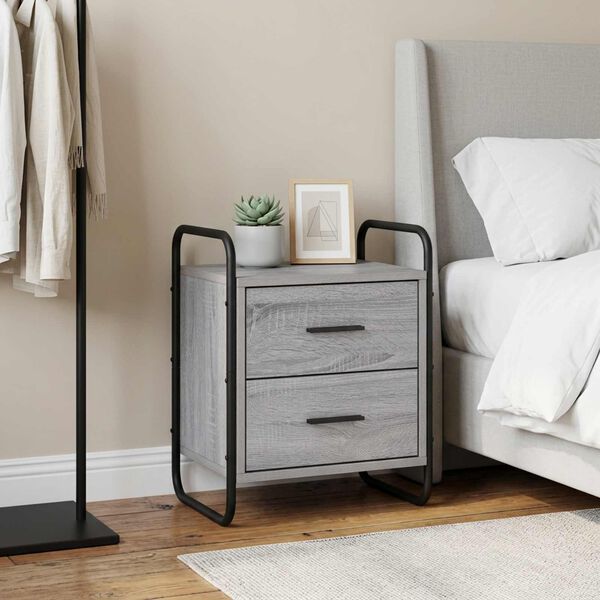 Показване снимка 2 от 11