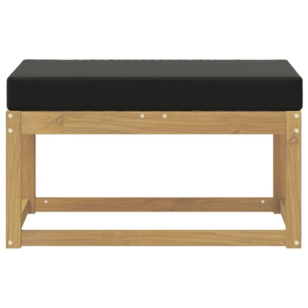 Показване снимка 3 от 6