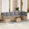 Изображение на продукта 2 от 11