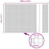 Изображение на продукта 14 от 15