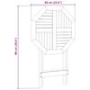 Изображение на продукта 12 от 12