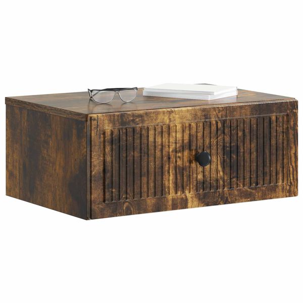 Показване снимка 2 от 9