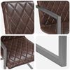 Изображение на продукта 7 от 10