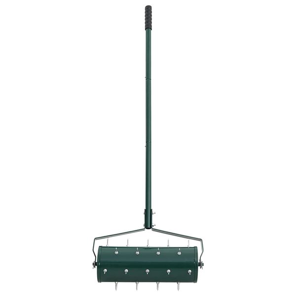 Показване снимка 4 от 8