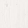 Изображение на продукта 8 от 9