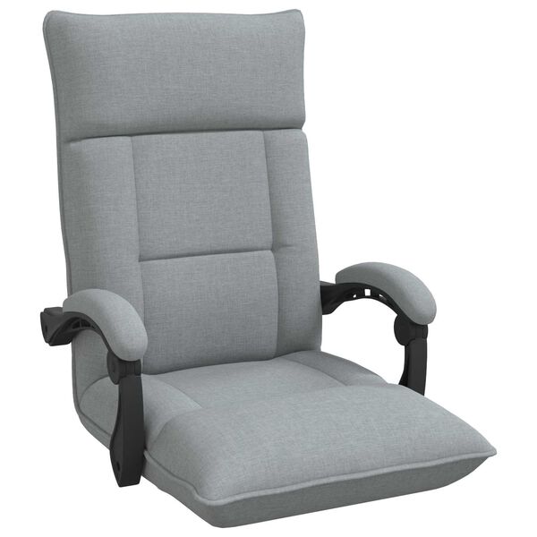 Показване снимка 1 от 11