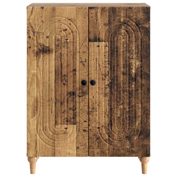 Показване снимка 4 от 10