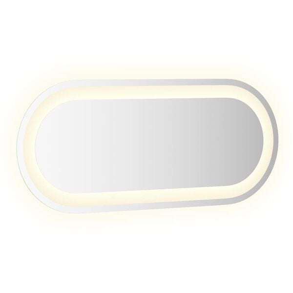 Показване снимка 3 от 11