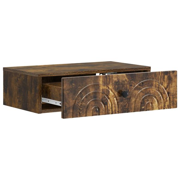 Показване снимка 3 от 8