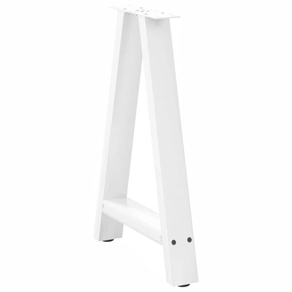 Показване снимка 4 от 10