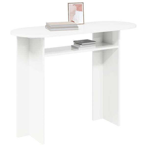 Показване снимка 2 от 7