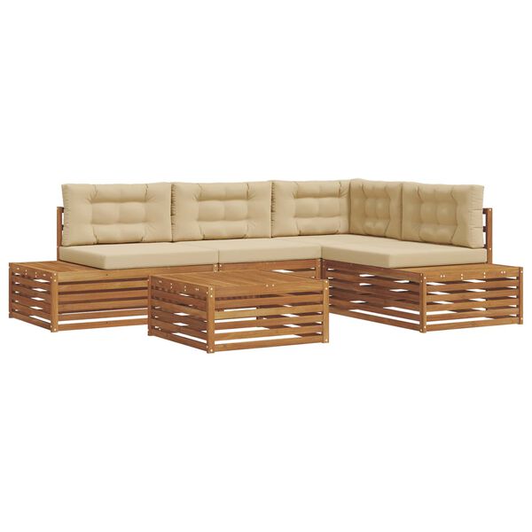 Показване снимка 1 от 14