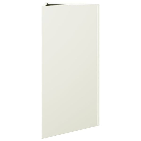 Показване снимка 4 от 10