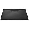 Изображение на продукта 3 от 6