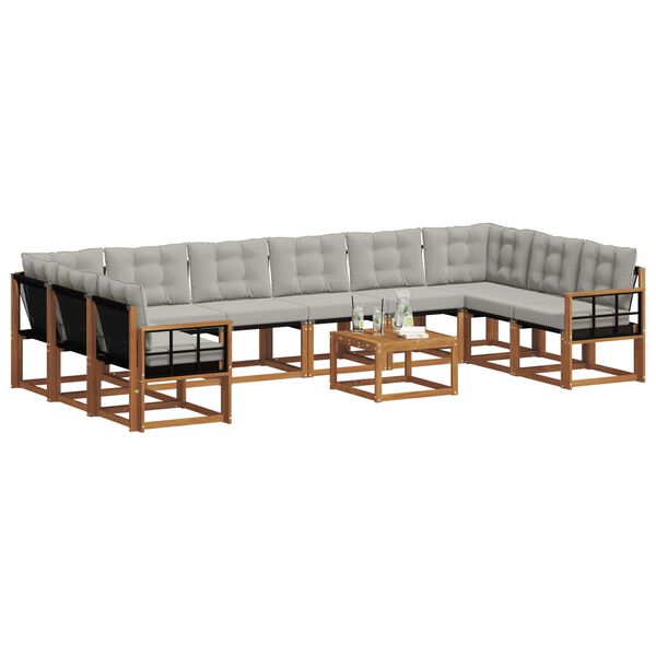 Показване снимка 3 от 12