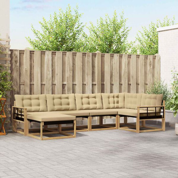 Показване снимка 2 от 12