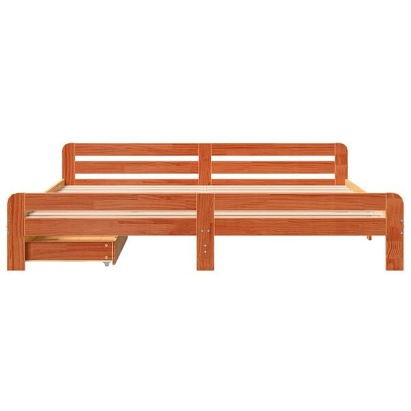 Показване снимка 4 от 12