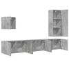 Concrete_grey