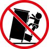Изображение на продукта 11 от 11