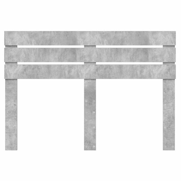 Показване снимка 4 от 10