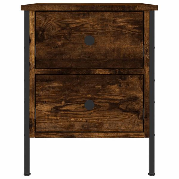Показване снимка 4 от 13