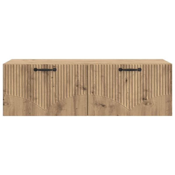 Показване снимка 4 от 8