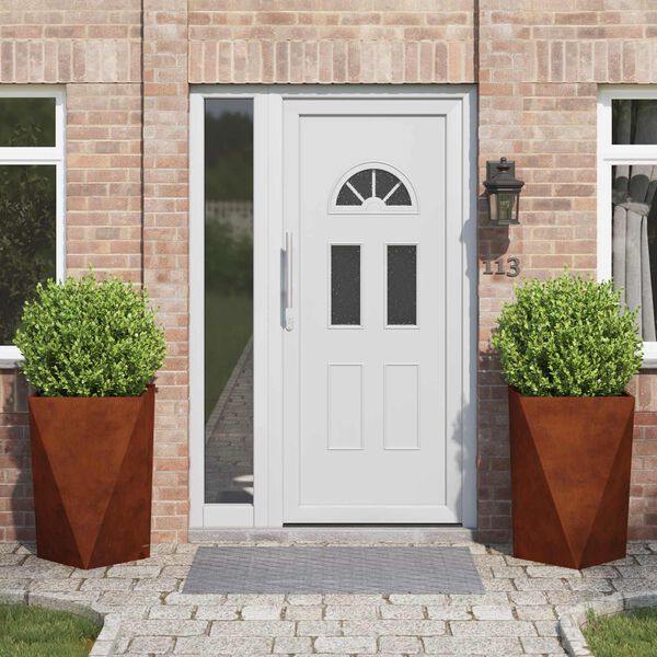 Показване снимка 2 от 14