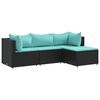 Black_and_blue