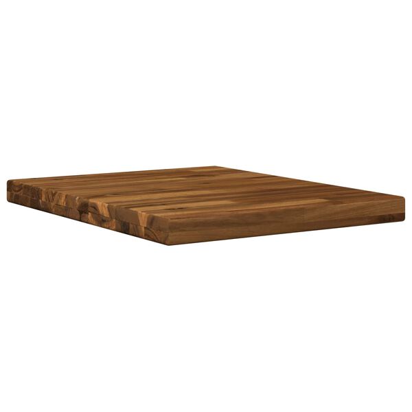 Показване снимка 3 от 8