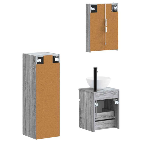 Показване снимка 3 от 11